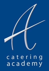Catering Academy Expands Healthcare Offering