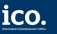 ICO Takes Action Over Fees