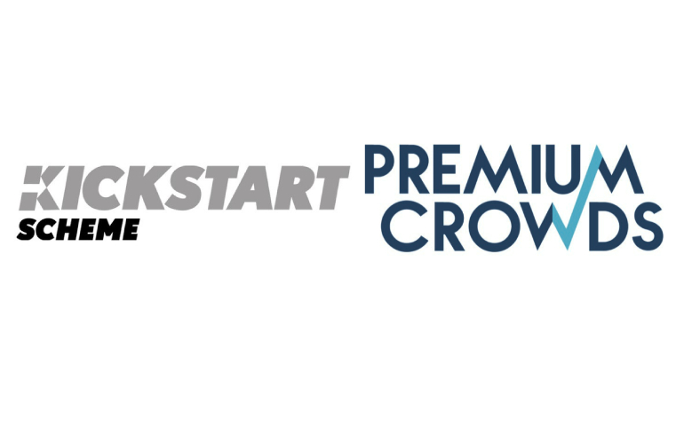 Specialist training and recruitment company Premiumcrowds is now an official UK Government Kickstart Gateway â€“ enabling firms to benefit from the scheme even if they are below the original 30+ placement initially announced by UK Government. 
