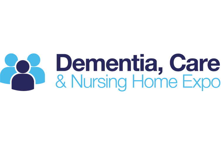 Dementia, Care & Nursing Home Expo Rescheduled