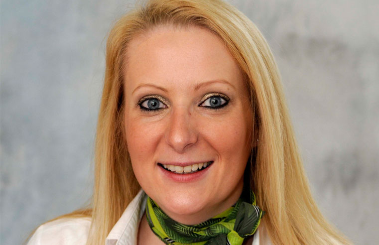 Carolyn Ball has been appointed General Manager of Belong Morris Feinmann, Didsbury, Manchester.