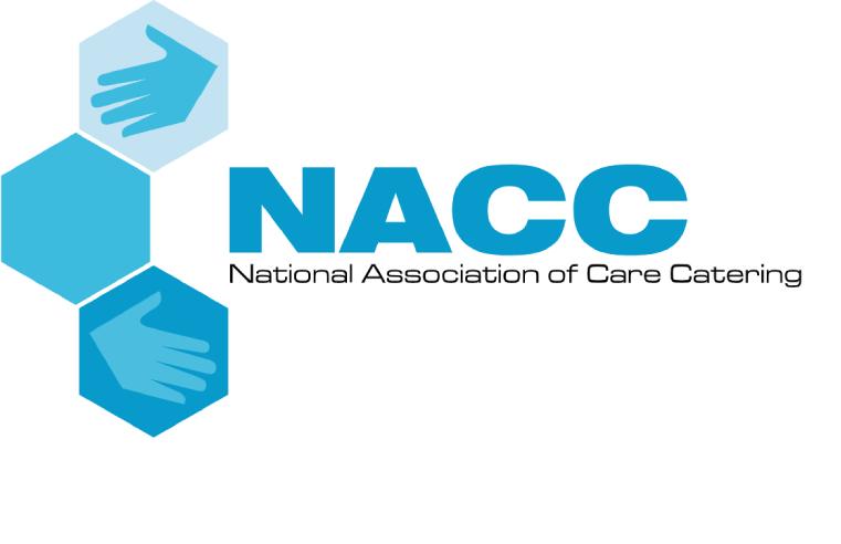 The National Association of Care Catering (NACC) has revealed the line-up of finalists for the NACC Awards 2020. 