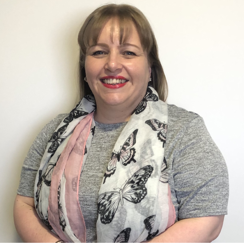 Carol Norman has been appointed as Experience Coordinator at Belong Warrington.