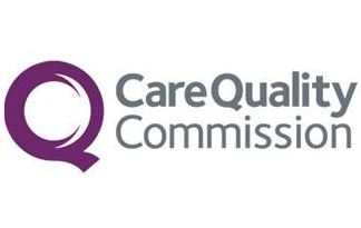 CQC develops substance misuse framework