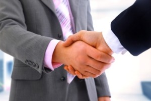 Care UK’s sale of its domicilary care services marks its third transaction of 2015 Care UK’s sale of its domicilary care services marks its third transaction of 2015