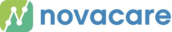 Novacare recruitment and retention project