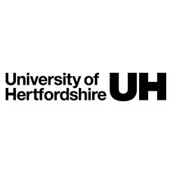 Uni of Herts Research