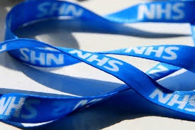Women are under-represented on NHS boards, says NHS Confederation 