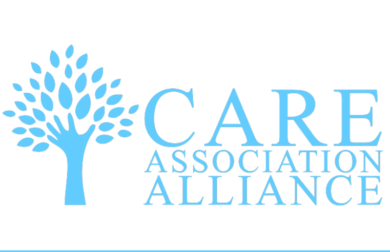 The Care Association Alliance Comment COVID-19 