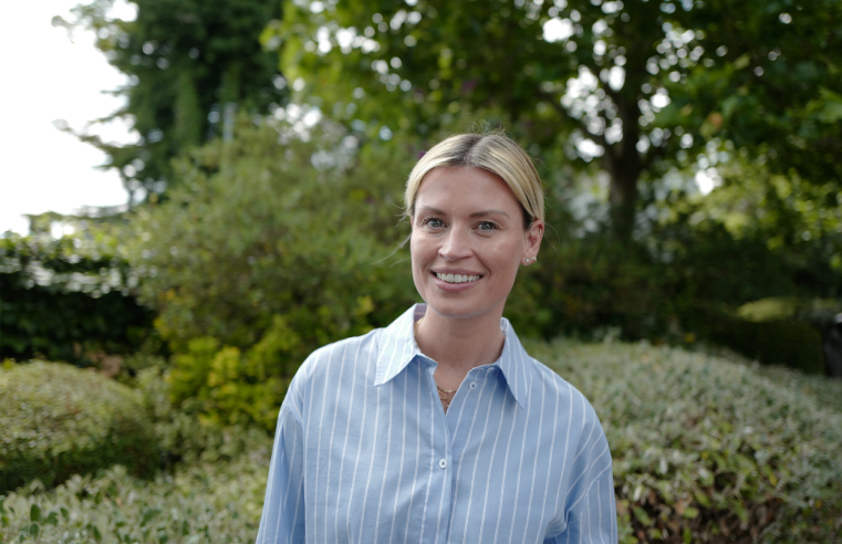 Muller continues to invest in care