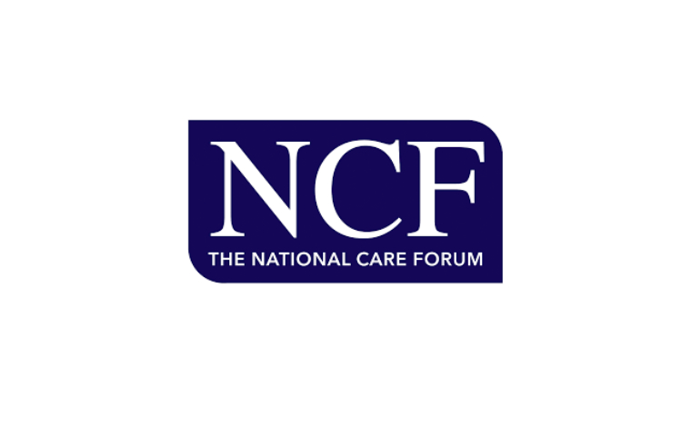 NCF Letter on Care Home Visit Ban