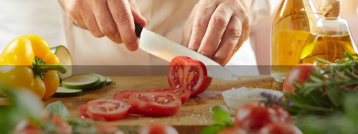 THRIVING TOGETHER THRIVING TOGETHER