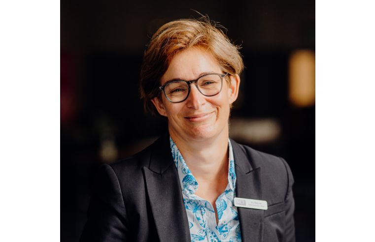 NCF responds to Liberal Democrats’ social care election announcement
