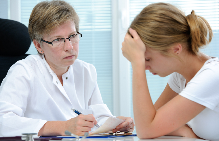 People with mental health issues who are detained under the Mental Health Act will benefit from landmark reforms which provide more control over their care and treatment, the government has announced today.