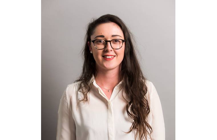 Rose McNeill at Perfect Ward shares her top tips for getting the most from infection prevention and control audits this winter. 