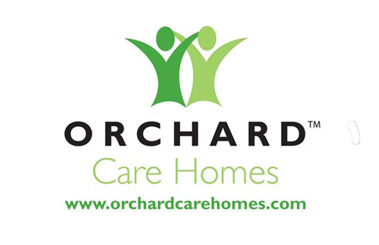 Hayden Knight, the new CEO of Orchard Care Homes, has commenced a strategic restructure of the companyâ€™s operations leadership by appointing four new Operations Directors.