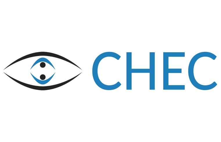 CHEC INTRODUCES ITS EYECARE SERVICES IN DORSET 