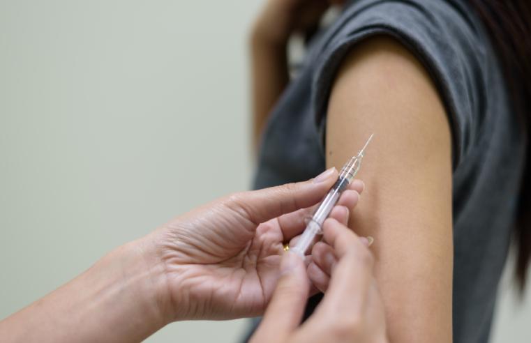 The National Care Forum discusses the true cost of mandating vaccinations in care homes. 