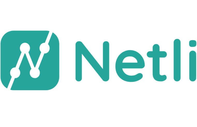 Care sector recruitment software provider Novacare has just completed a full rebrand, and will now be known as Netli.