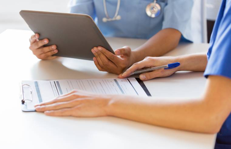 NCF responds to government plans to end overseas recruitment of care workers