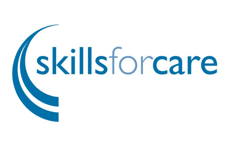 SKILLS FOR CARE APPOINTS NEW TRUSTEES TO ITS BOARD OF DIRECTORS