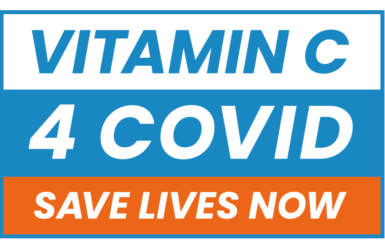 A new study will investigate whether vitamin C deficiency is driving COVID deaths in care homes.