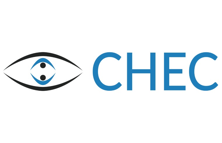 PROVIDING ACCESSIBLE COMMUNITY-FOCUSED EYE CARE IN THE COVID-19 PANDEMIC