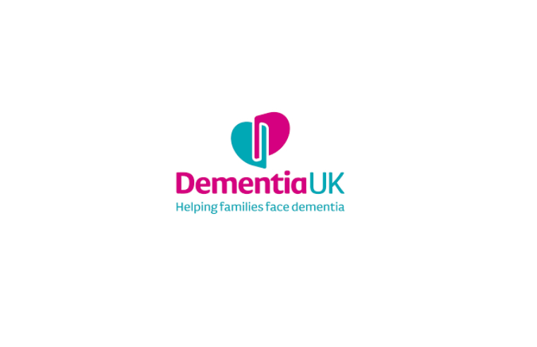 Dementia UK Comment on Care Home Visits