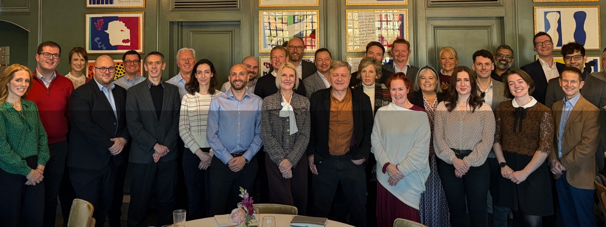 PRACTICAL PROGRESS AND RESPONSIBLE POSSIBILITIES PRACTICAL PROGRESS AND RESPONSIBLE POSSIBILITIES