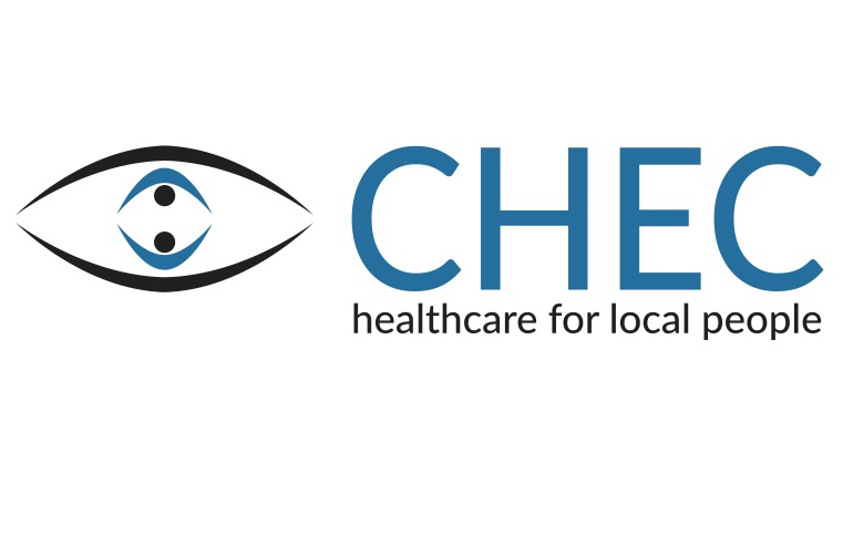 CHEC LAUNCHES NEW LEICESTER OPHTHALMOLOGY TREATMENT CENTRE