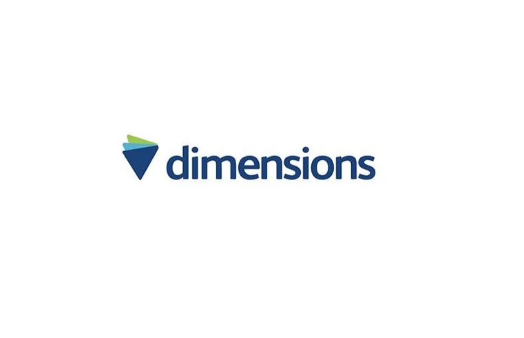 DIMENSIONS UNVEILS 2022 LEADERS’ LIST 