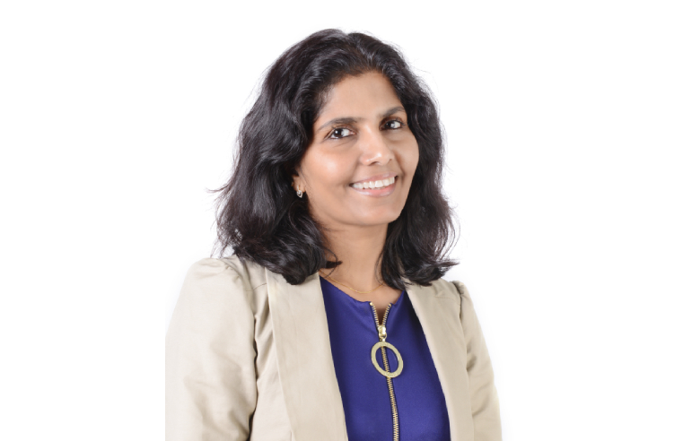 Dr Arokia Antonysamy Dr Arokia Antonysamy