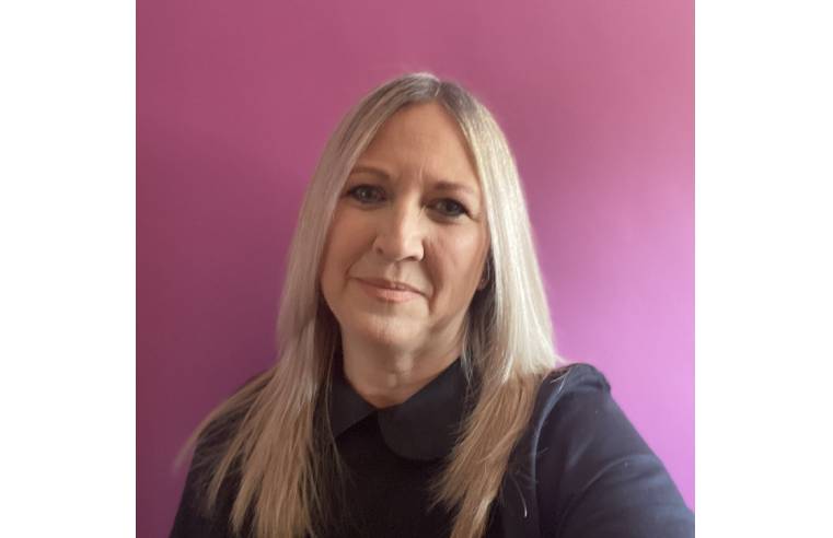 Jo Hesketh, Care UK’s Corporate Apprenticeships Manager, debunks some commonly held misconceptions about apprentices in social care in 2022.