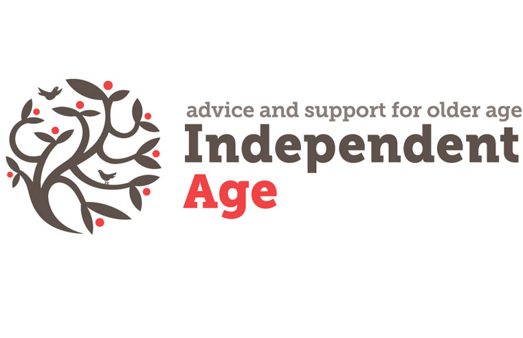 Independent Age, the older peopleâ€™s charity, has estimated that over 123,000 Scottish households are missing out on Pension Credit to which they are entitled â€“ equating to four in 10 eligible households.