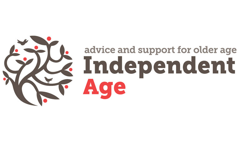 Independent Age, the older people’s charity, has estimated that over 123,000 Scottish households are missing out on Pension Credit to which they are entitled – equating to four in 10 eligible households. Independent Age, the older people’s charity, has estimated that over 123,000 Scottish households are missing out on Pension Credit to which they are entitled – equating to four in 10 eligible households.