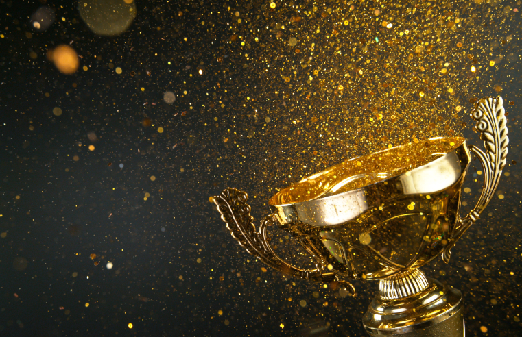 Tomorrow’s Care Awards 2026 Now Open for Voting Tomorrow’s Care Awards 2026 Now Open for Voting