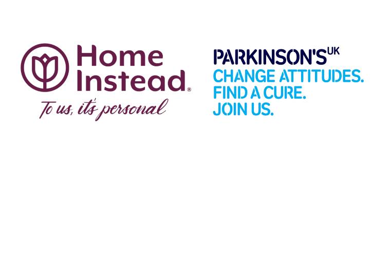 HOME INSTEAD REACHES PARKINSON’S TRAINING MILESTONE