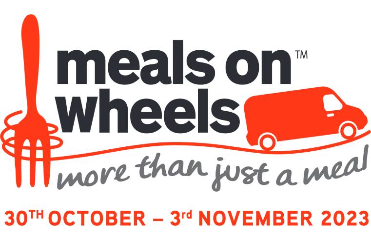 Meals on Wheels Service ‘Heading for UK-Wide Collapse’ 