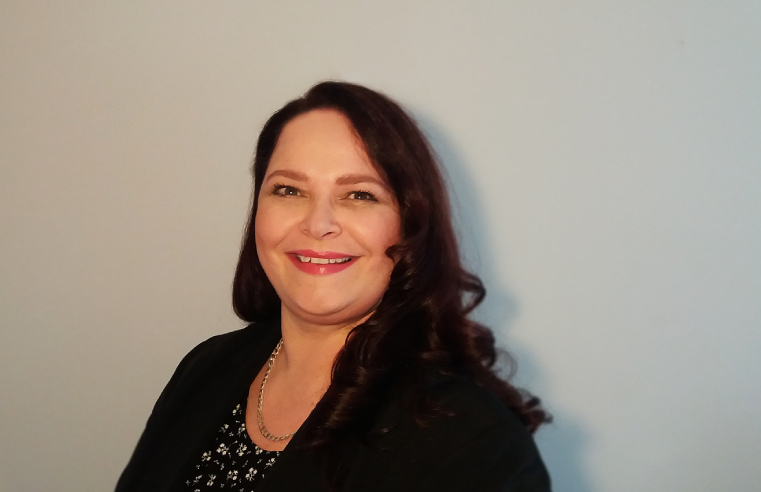 Dr Erica de Lange Dr Erica de Lange