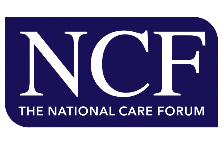 NCF:"COVID-19 Testing Chaos Set to Continue for Social Care"