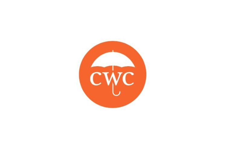 CWC Mental Health Support Programme