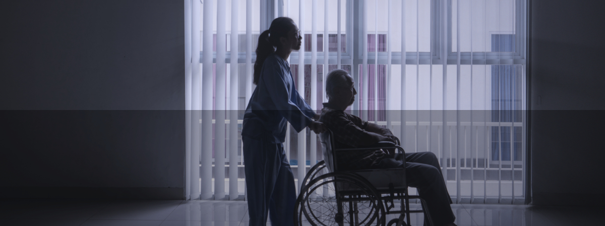HOMES THAT CARE HOMES THAT CARE