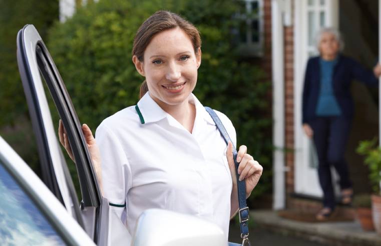 Care Workers’ Charity Responds to the Homecare Association's Report: Fee Rates for State-Funded Homecare in 2025-26