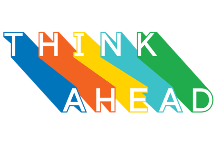 More than 10,000 people living with serious mental illness will receive support from 480 new mental health social workers, thanks to a Â£27 million funding boost for the charity Think Ahead.