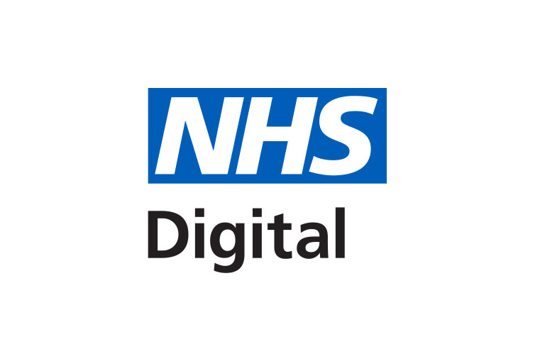 NHS Digital Adult Social Care Statistics