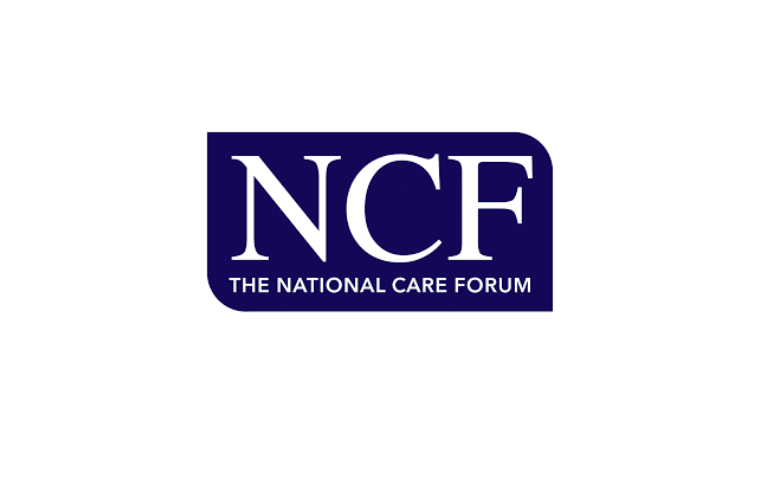 NCF Caring in COVID