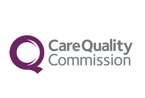 CQC Suspends Inspections