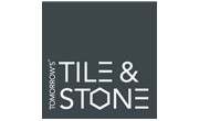 Tomorrow’s Tile & Stone